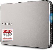 TOSHIBA Canvio Flex 2 TB 2.5 inch silver external hard drive_3
