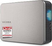 TOSHIBA Canvio Flex 2 TB 2.5 inch silver external hard drive_4