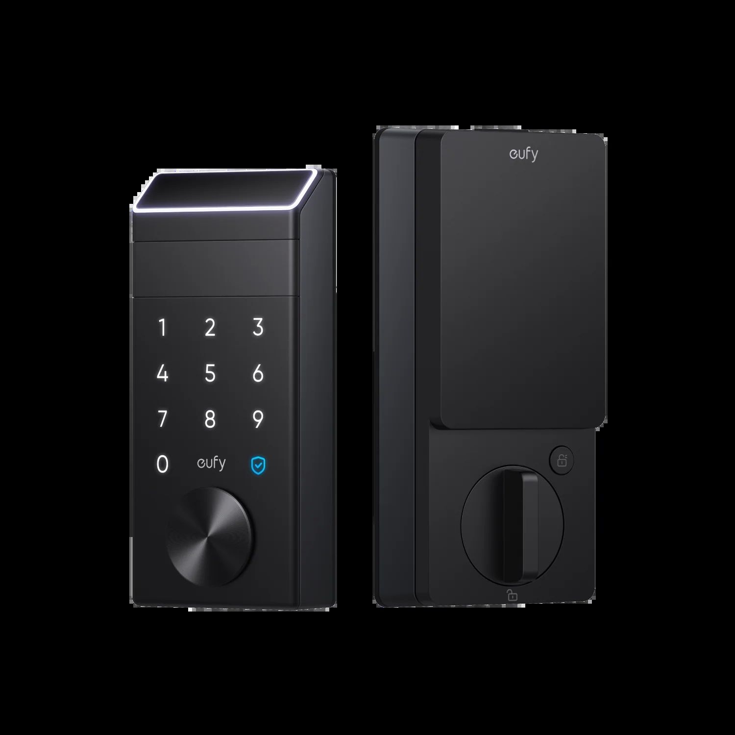 Eufy Security E34 Video Doorbell_1