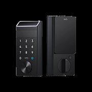 Eufy Security E34 Video Doorbell_1