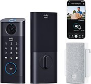 Eufy Security E34 Video Doorbell_2