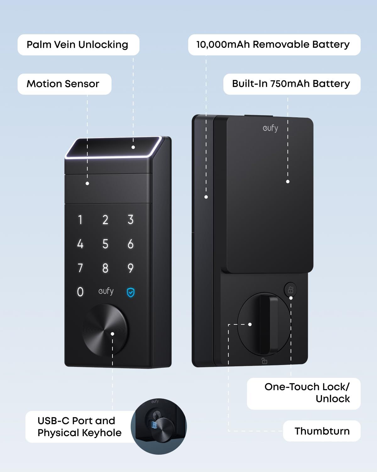 Eufy Security E34 Video Doorbell_4