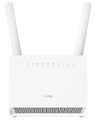 Cudy LT15E WiFi 6 AX3000 4G LTE Cat12 Router 3xLAN 1xWAN/LAN_1