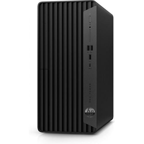 HP Pro   Tower 400 G9   i5-13500        16 512SSD W11P 12 Monate_1