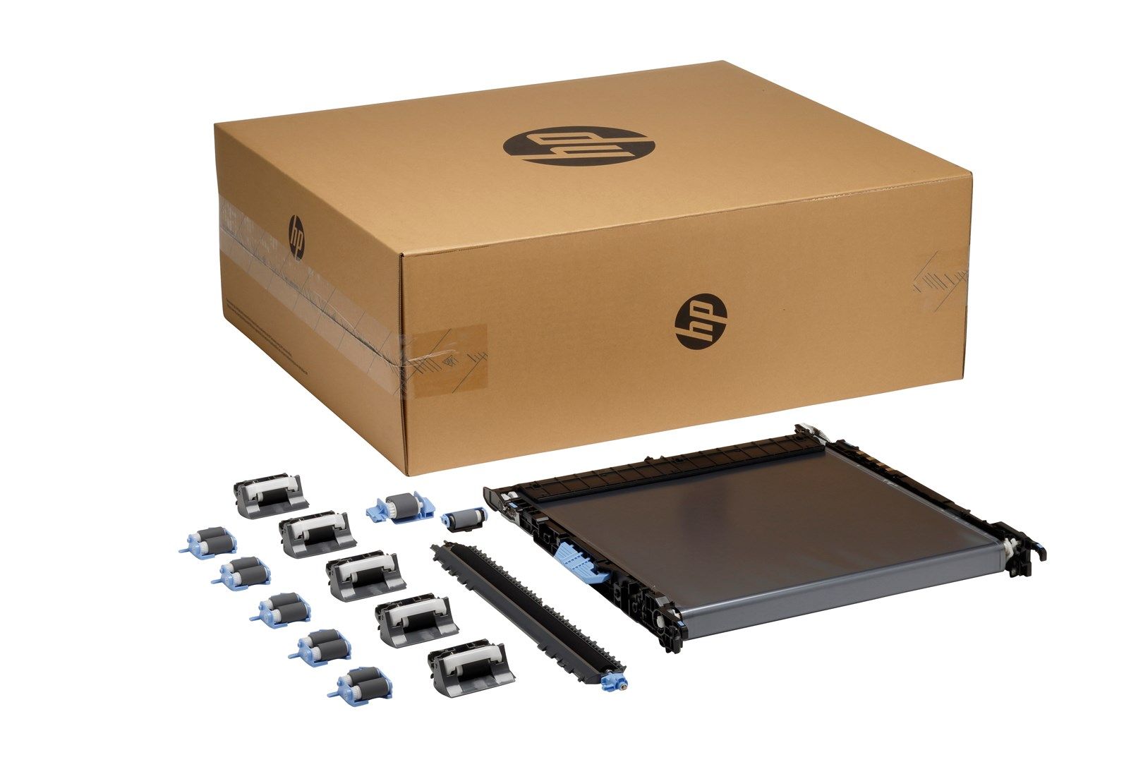 HP Transfer Kit fĂĽr LaserJet M751  M856  MFP M776_1
