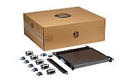 HP Transfer Kit fĂĽr LaserJet M751  M856  MFP M776_1