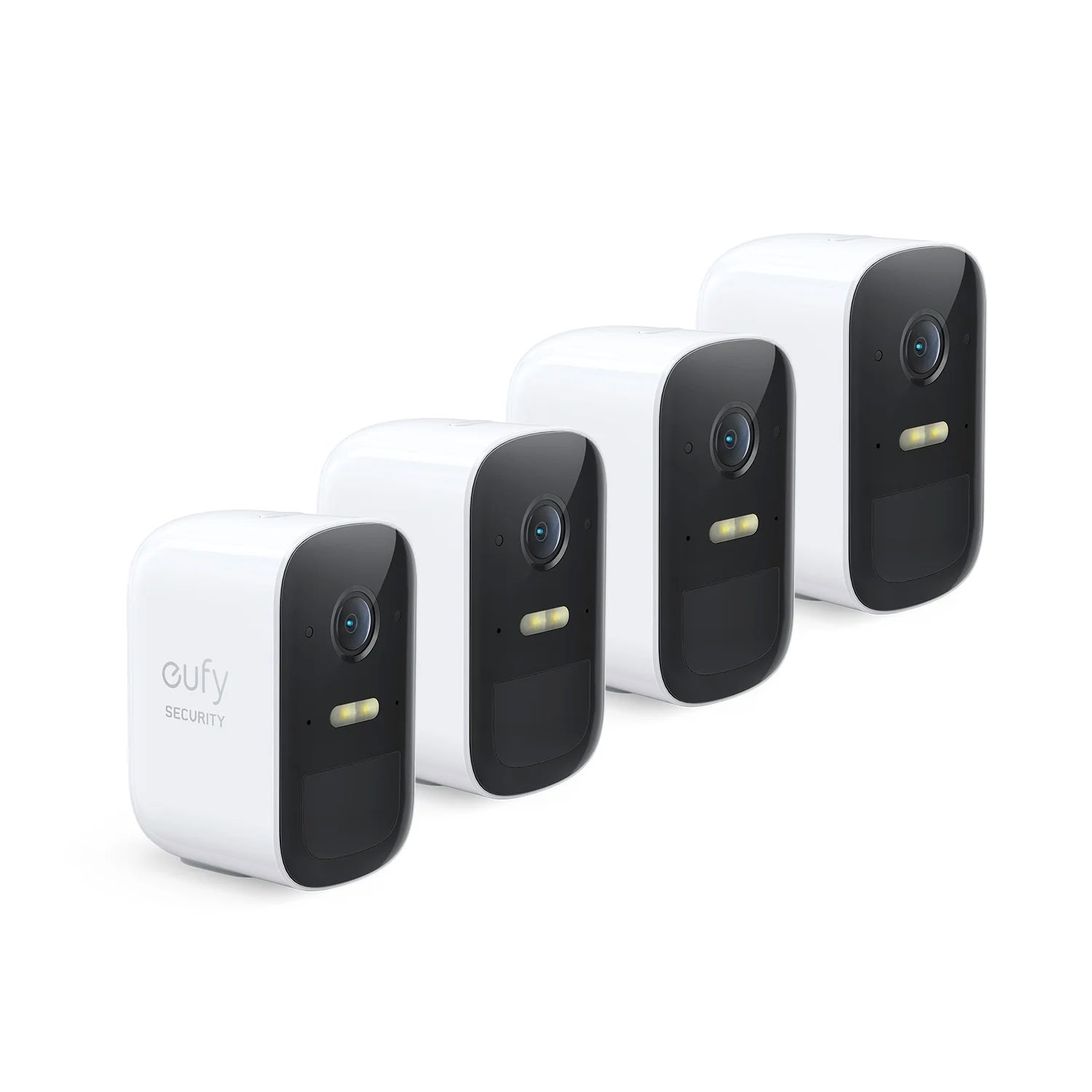 WRL Camera 2C ADD-ON/T81133D3 EUFY_1