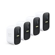 WRL Camera 2C ADD-ON/T81133D3 EUFY_1