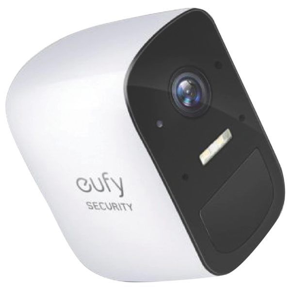 WRL Camera 2C ADD-ON/T81133D3 EUFY_3