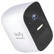 WRL Camera 2C ADD-ON/T81133D3 EUFY_3