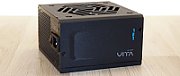 FSP Power Supply VITA 850 GM 80+G 850W Fully Modular ATX3.1/GEN5 retail_1