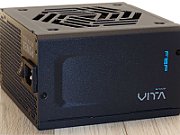 FSP Power Supply VITA 850 GM 80+G 850W Fully Modular ATX3.1/GEN5 retail_3