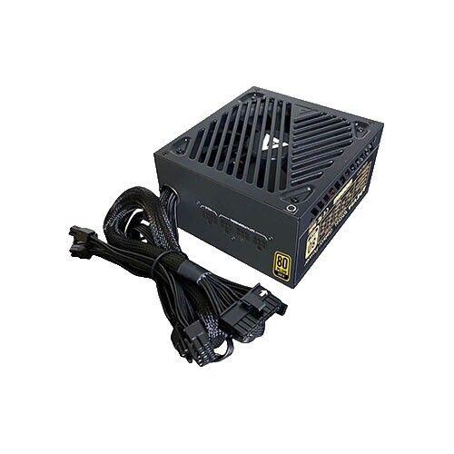 FSP Power Supply VITA 850 GM 80+G 850W Fully Modular ATX3.1/GEN5 retail_4