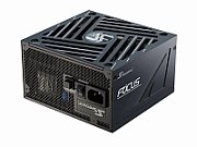 Seasonal Power Supply FOCUS SGX SFX GOLD 650W  modular_3