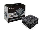 Netzteil Thermaltake Toughpower GF A3 1050W ATX/GEN5 80+G BK retail_3