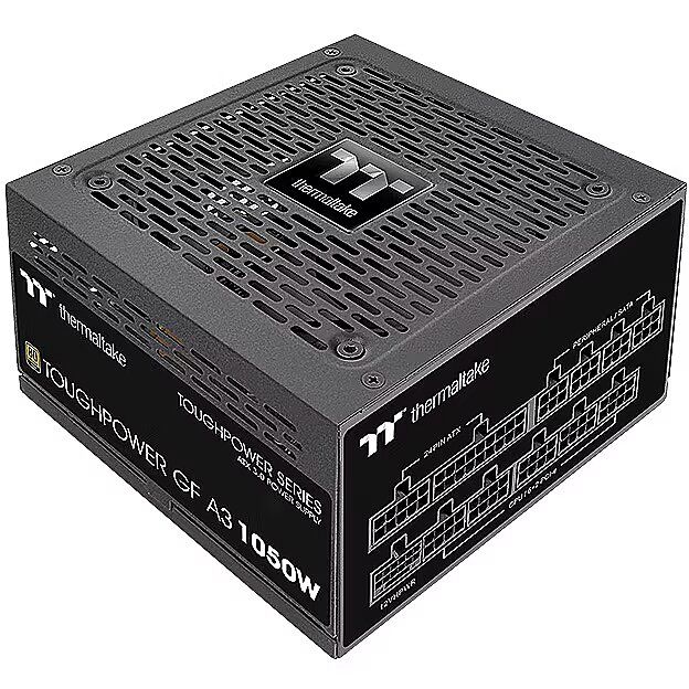 Netzteil Thermaltake Toughpower GF A3 1050W ATX/GEN5 80+G BK retail_4