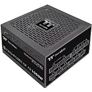 Netzteil Thermaltake Toughpower GF A3 1050W ATX/GEN5 80+G BK retail_4
