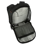 COMMUTER BACKPACK/COMMUTER BACKPACK POLYESTER_2
