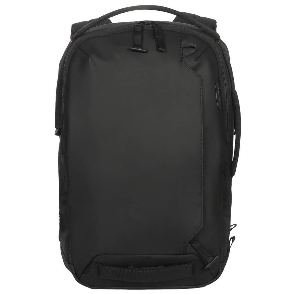 COMMUTER BACKPACK/COMMUTER BACKPACK POLYESTER_3