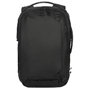 COMMUTER BACKPACK/COMMUTER BACKPACK POLYESTER_3