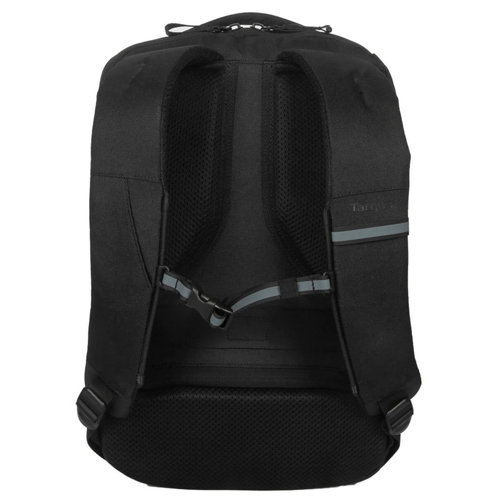 COMMUTER BACKPACK/COMMUTER BACKPACK POLYESTER_4