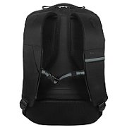 COMMUTER BACKPACK/COMMUTER BACKPACK POLYESTER_4