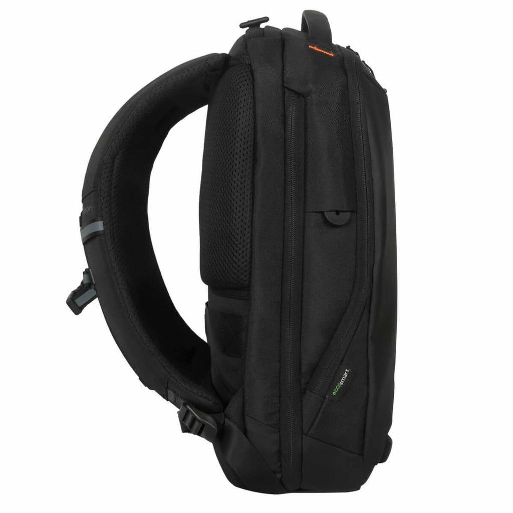 COMMUTER BACKPACK/COMMUTER BACKPACK POLYESTER_5
