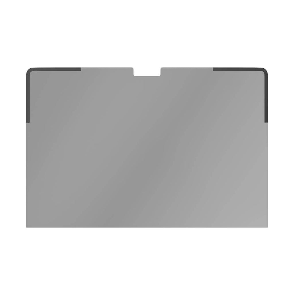 HYPERSHIELD PRIVACY FILTER FOR/MACBOOK PRO 16IN_1
