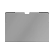 HYPERSHIELD PRIVACY FILTER FOR/MACBOOK PRO 16IN_1
