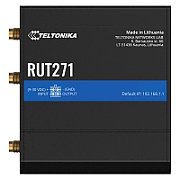 Teltonika RUT271 RedCap 5G Router_3