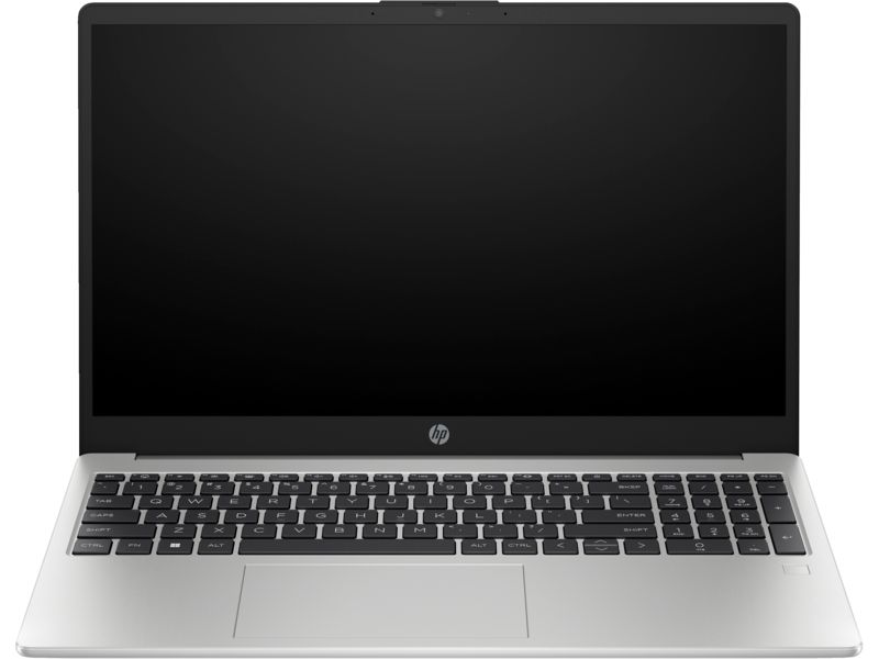 HP 250 G10|i7-1360P|16GB DDR4 3200 1D|1TB SSD|15.6 FHD (1920x1080) AG SVA 250|FHD cam|Intel UHD|DOS|nOD|WiFi6+BT5.3|nLTE|FPS|bl KB+NP SR|3C 41Whr LL|65W Ac nPFC|Turbo Silver Aluminum|1Y OfS_2