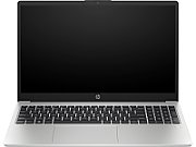HP 250 G10|i7-1360P|16GB DDR4 3200 1D|1TB SSD|15.6 FHD (1920x1080) AG SVA 250|FHD cam|Intel UHD|DOS|nOD|WiFi6+BT5.3|nLTE|FPS|bl KB+NP SR|3C 41Whr LL|65W Ac nPFC|Turbo Silver Aluminum|1Y OfS_2