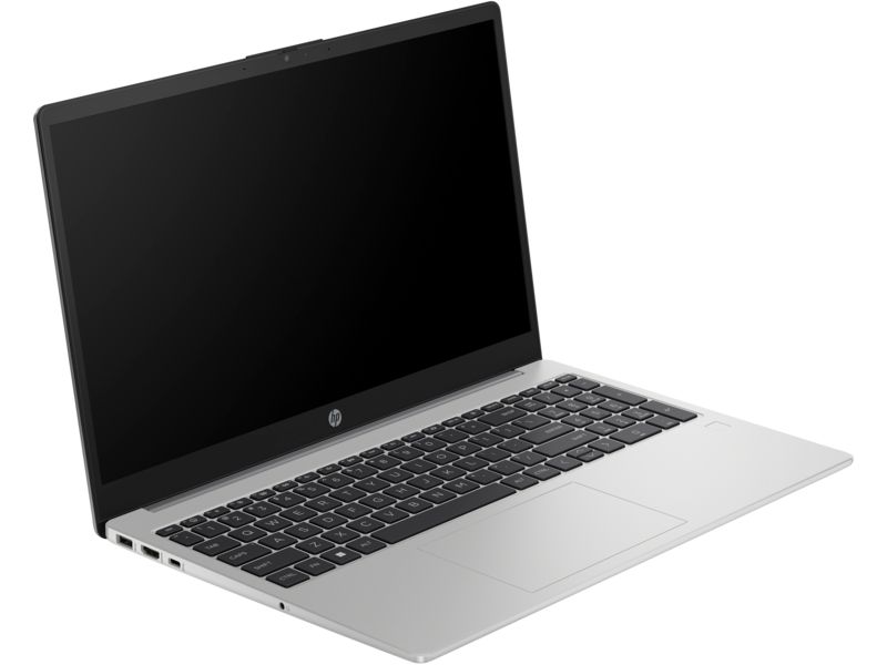 HP 250 G10|i7-1360P|16GB DDR4 3200 1D|1TB SSD|15.6 FHD (1920x1080) AG SVA 250|FHD cam|Intel UHD|DOS|nOD|WiFi6+BT5.3|nLTE|FPS|bl KB+NP SR|3C 41Whr LL|65W Ac nPFC|Turbo Silver Aluminum|1Y OfS_3