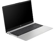HP 250 G10|i7-1360P|16GB DDR4 3200 1D|1TB SSD|15.6 FHD (1920x1080) AG SVA 250|FHD cam|Intel UHD|DOS|nOD|WiFi6+BT5.3|nLTE|FPS|bl KB+NP SR|3C 41Whr LL|65W Ac nPFC|Turbo Silver Aluminum|1Y OfS_3
