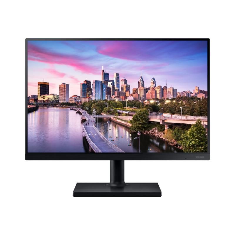 Samsung F24T450GYU T45F Series (LF24T450GYUXEN)_1
