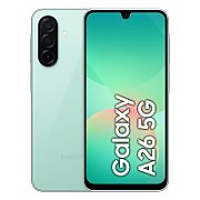 Samsung SM-A266B Galaxy A26 Dual Sim 6+256GB mint_2