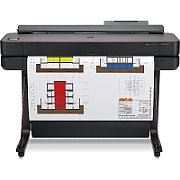 HP DesignJet T650 36inch LFP 2025 Colour Ink-Jet A0 ANSI D Roll 91.4cmx45.7 m 2400x1200dpi 0.45 min/page USB LAN Wi-Fi_1