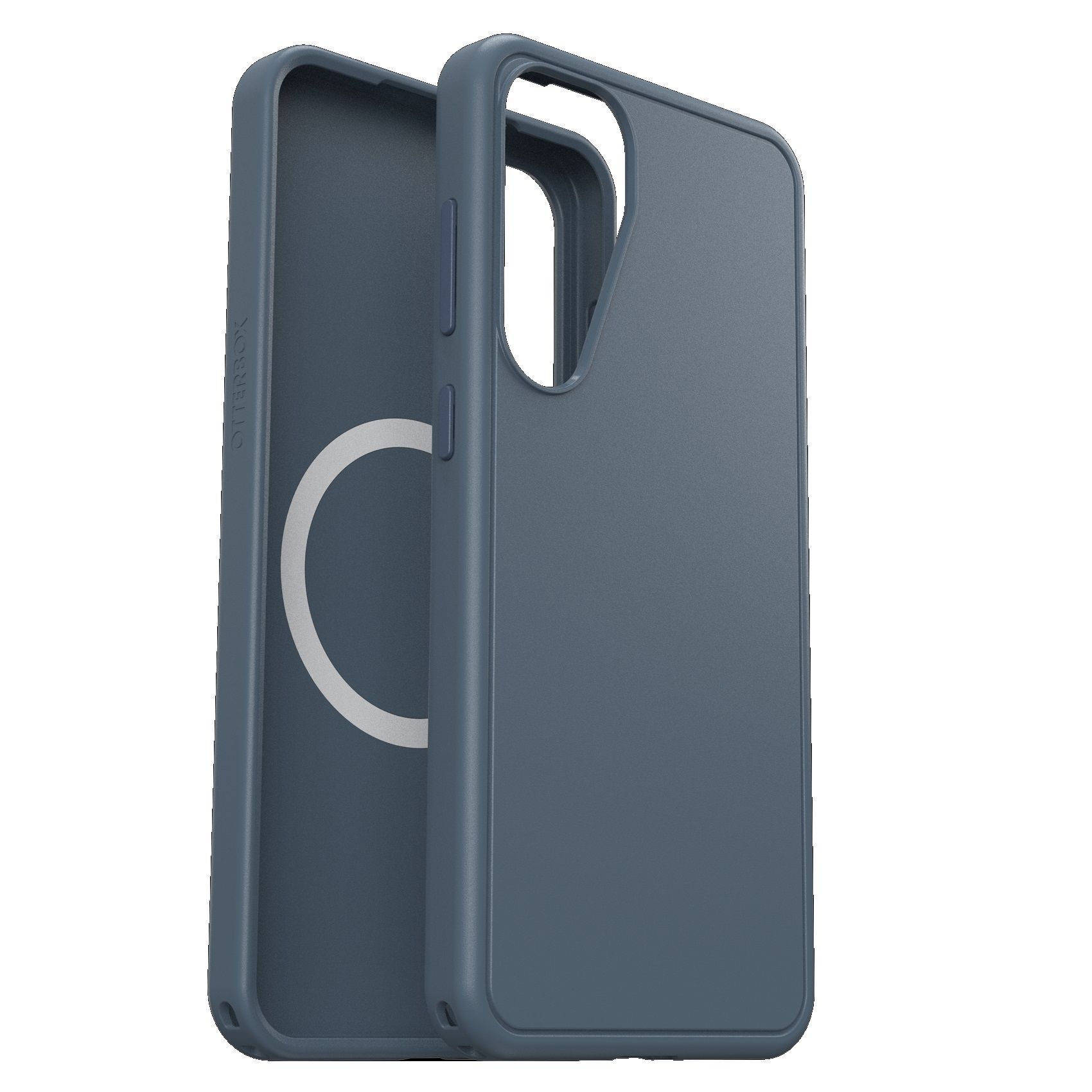 OB SYMMAGNETS SAMSUNG GALAXYS25/ULTRA BLUETIFUL - BLUE_1