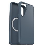 OB SYMMAGNETS SAMSUNG GALAXYS25/ULTRA BLUETIFUL - BLUE_1