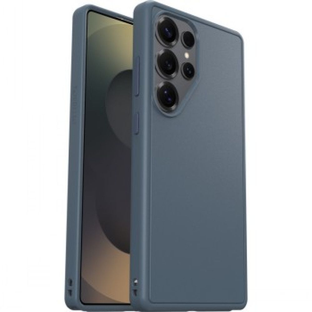 OB SYMMAGNETS SAMSUNG GALAXYS25/ULTRA BLUETIFUL - BLUE_2