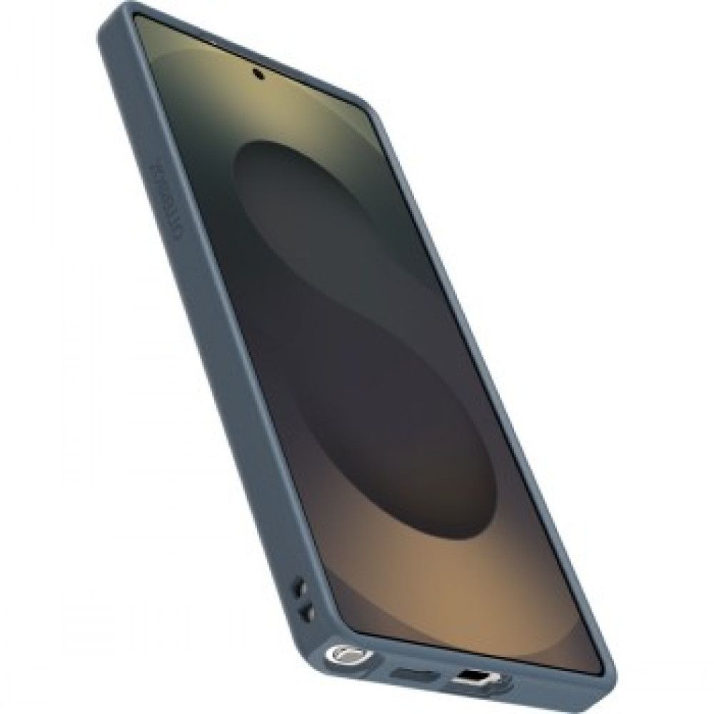 OB SYMMAGNETS SAMSUNG GALAXYS25/ULTRA BLUETIFUL - BLUE_3