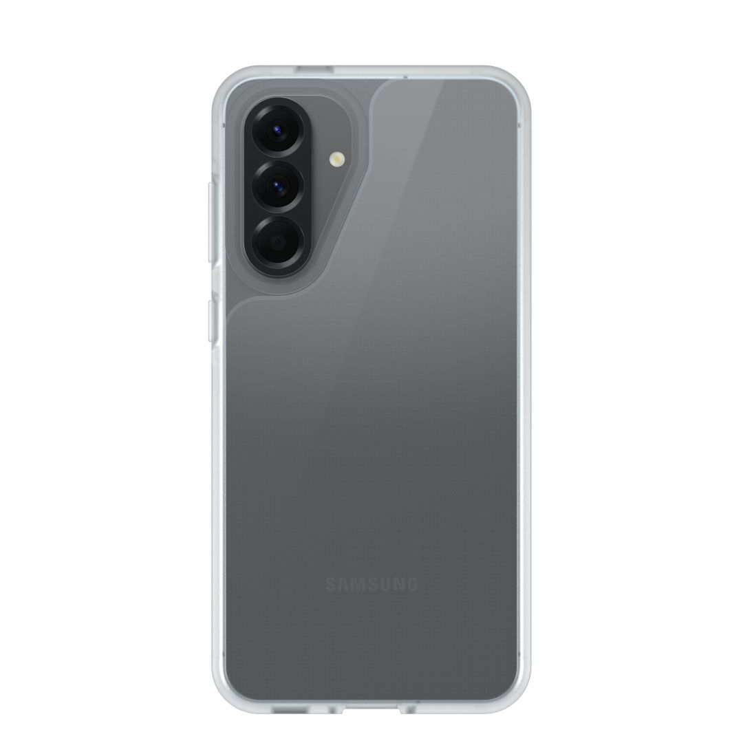 OB REACT GALAXY A56 5G/CLEAR-PROPACK_2
