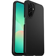 OB REACT GALAXY A26 5G/BLACK-PROPACK_1