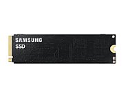 SSD M.2 (2280) 4TB Samsung 9100 Pro (PCIe 5.0 /NVMe)_2