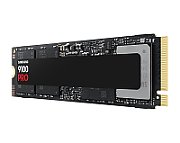SSD M.2 (2280) 4TB Samsung 9100 Pro (PCIe 5.0 /NVMe)_3
