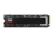 SSD M.2 (2280) 1TB Samsung 9100 Pro (PCIe 5.0 /NVMe)_1