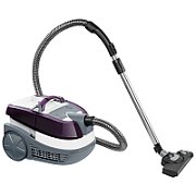 Vacuum Bosch Serie 4 BWD 41740 AquaWash&Clean_3