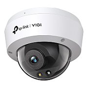 TP-LINK VIGI C250(2.8mm) Full-Color Dome Network Camera_1