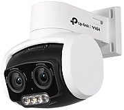 TP-LINK VIGI C250(2.8mm) Full-Color Dome Network Camera_4