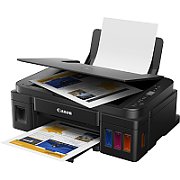 Canon PIXMA G2410 Inkjet A4 4800 x 1200 DPI 8.8 ppm_2